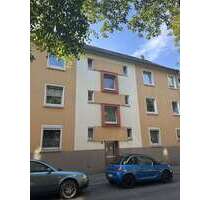 Wohnung zum Mieten in Essen 394,90 € 58.76 m²