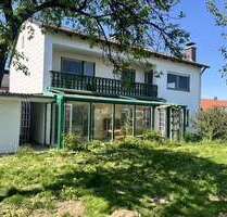 Haus zum Kaufen in Forstinning 950.000,00 € 163 m²