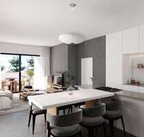 Wohnung zum Kaufen in Bielefeld 375.700,00 € 84.43 m²