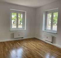 Wohnung zum Mieten in Dessau-Roßlau 525,00 € 52.35 m²