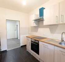 Wohnung zum Kaufen in Berlin 298.000,00 € 78.87 m²