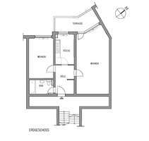 Wohnung zum Kaufen in Berlin 298.000,00 € 78.87 m²