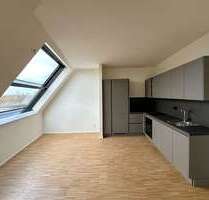 Wohnung zum Mieten in Berlin 2.444,64 € 106.66 m²