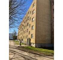 Wohnung zum Mieten in Schwerin 345,00 € 57.26 m²
