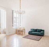 Wohnung zum Kaufen in Berlin 1.025.000,00 € 116 m²