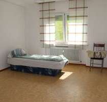 Wohnung zum Kaufen in Buseck 65.000,00 € 23 m²