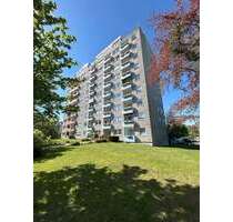 Wohnung zum Kaufen in Hildesheim 143.000,00 € 62.9 m²