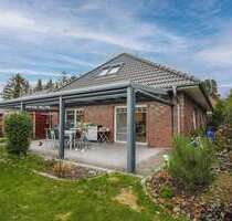 Haus zum Kaufen in Brande-Hörnerkirchen 549.000,00 € 191.42 m²