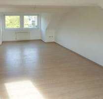 Wohnung zum Mieten in Oberhausen 350,00 € 58 m²