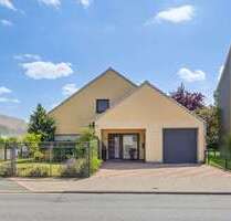 Haus zum Kaufen in Hamm 420.000,00 € 149.78 m²