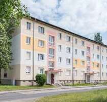 Wohnung zum Mieten in Hoyerswerda 152,00 € 27.58 m²
