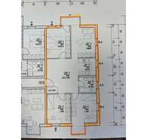 Wohnung zum Mieten in Rosenheim 1.140,00 € 95 m²