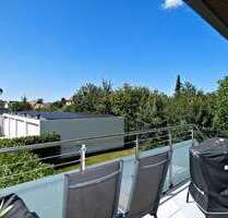 Wohnung zum Mieten in Bad Rappenau 1.400,00 € 126 m²
