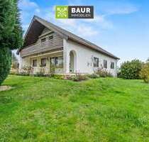 Haus zum Kaufen in Neu-Ulm Gerlenhofen 549.000,00 € 185 m² - Neu-Ulm / Gerlenhofen