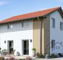 Haus zum Kaufen in Schnaittach Laipersdorf 335.500,00 € 105 m² - Schnaittach / Laipersdorf