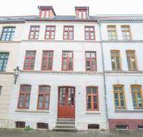 Wohnung zum Kaufen in Wismar 87.000,00 € 35 m²