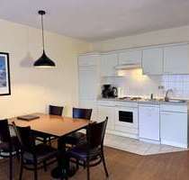 Wohnung zum Kaufen in Bergen auf Rügen Stedar 142.900,00 € 50.94 m² - Bergen auf Rügen / Stedar