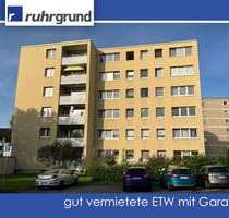 Wohnung zum Kaufen in Bergkamen 99.000,00 € 67 m²