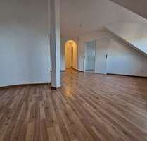 Wohnung zum Mieten in Wiesbaden 970,00 € 82 m²