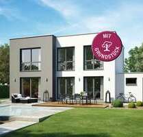 Haus zum Kaufen in Bannberscheid 575.500,00 € 137 m²
