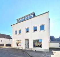 Haus zum Kaufen in Sankt Augustin 361.200,00 € 103 m²
