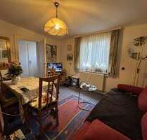 Wohnung zum Mieten in Düsseldorf 456,00 € 38 m²