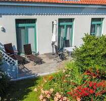 Haus zum Kaufen in Zingst 799.000,00 € 162.27 m²