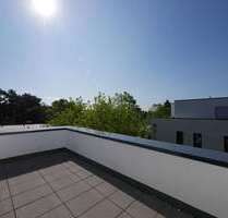 Wohnung zum Mieten in Dreieich 4.600,00 € 244 m²