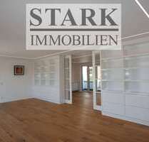 Wohnung zum Mieten in Dreieich 4.600,00 € 244 m²