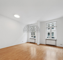 Wohnung zum Mieten in Leipzig 770,00 € 59 m²
