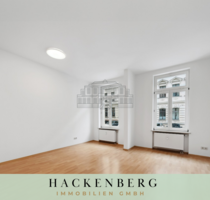 Wohnung zum Mieten in Leipzig 770,00 € 59 m²