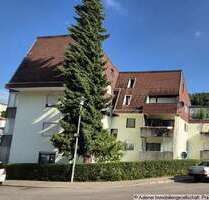 Wohnung zum Kaufen in Aalen 170.000,00 € 70 m²