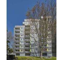 Wohnung zum Mieten in Bochum 340,99 € 63.99 m²