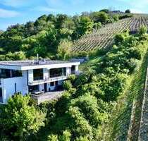 Haus zum Kaufen in Bad Neuenahr-Ahrweiler 1.150.000,00 € 320 m²