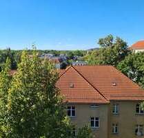 Wohnung zum Mieten in Leipzig 590,00 € 47.29 m²