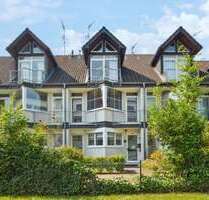 Haus zum Kaufen in Rösrath 399.000,00 € 160 m²