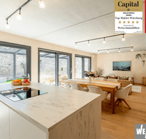 Haus zum Kaufen in Würzburg 1.100.000,00 € 215 m²