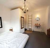 Wohnung zum Kaufen in Leonberg 159.000,00 € 42 m²