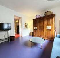 Wohnung zum Kaufen in Leonberg 159.000,00 € 42 m²