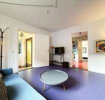 Wohnung zum Kaufen in Leonberg 165.000,00 € 42 m²