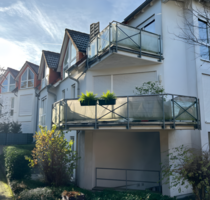 Wohnung zum Kaufen in Königstein 275.000,00 € 66 m²