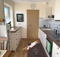 Wohnung zum Kaufen in Bad Wörishofen 325.000,00 € 73 m²