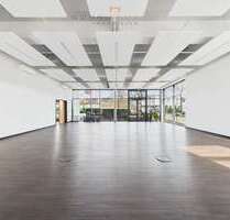 Büro in Ludwigsburg 2.688,00 € 256 m²