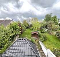 Haus zum Kaufen in Essen Fischlaken 675.000,00 € 155 m² - Essen / Fischlaken