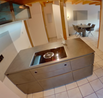 Wohnung zum Kaufen in Bad Friedrichshall 285.000,00 € 100 m²