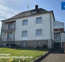 Haus zum Kaufen in Mörschied 185.000,00 € 173 m²
