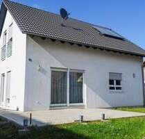 Haus zum Kaufen in Gerstetten 372.000,00 € 110 m²