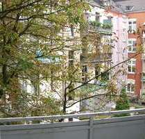 Wohnung zum Mieten in Düsseldorf 884,00 € 68 m²