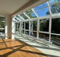 Wohnung zum Mieten in Bad Soden am Taunus 2.650,00 € 170 m²