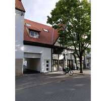 Wohnung zum Mieten in Lippstadt 455,00 € 65 m²